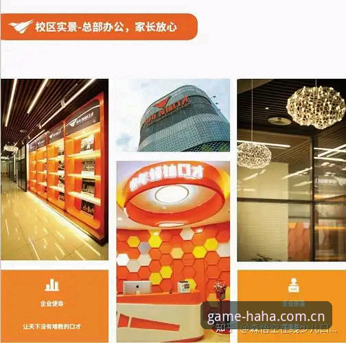 2026HAHA游戏怎么玩 资深用户分享2026HAHA游戏怎么玩心得:haha体育平台A7B3模块实战经验