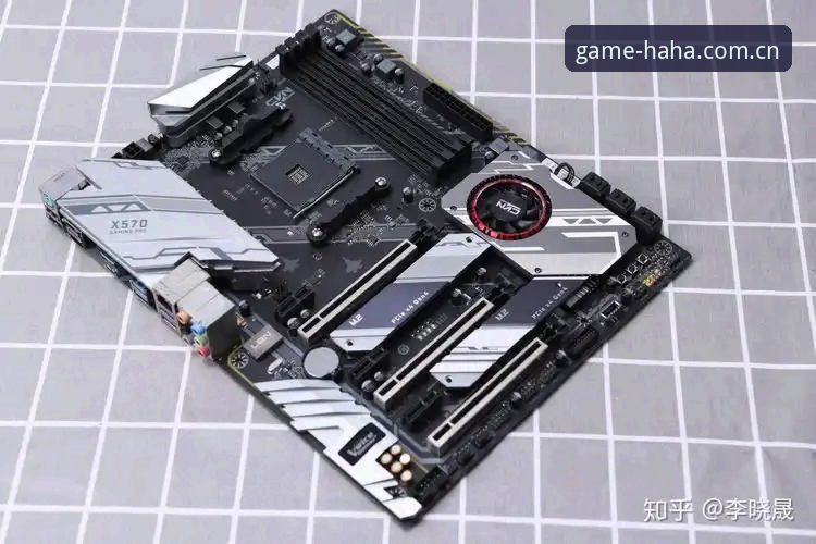 HAHA体育平台对比分析：官方下载与极致游戏体验的全面评测